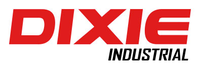 DIXIE INDUSTRIAL