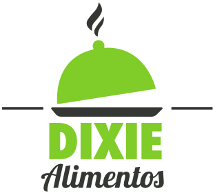 DIXIE APARTAMIENTOS