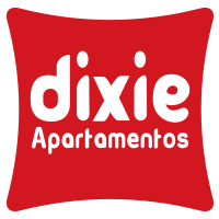 DIXIE APARTAMIENTOS