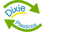 PLASTICOS DIXIE